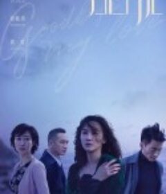 白色月光            (2020)