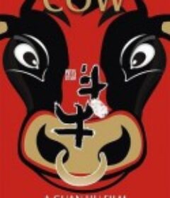 斗牛            (2009)