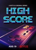 剑指高分 High Score            (2020)