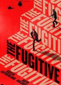 亡命天涯 The Fugitive            (2020)