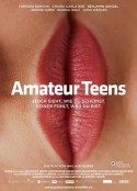 畸形青春 Amateur Teens            (2015)