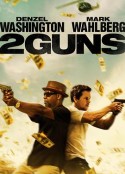 双龙出手 2 Guns            (2013)