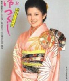 酱油的女儿——阿香 澪つくし            (1985)