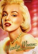 玛丽莲·梦露：最后的日子 Marilyn Monroe: The Final Days            (2001)