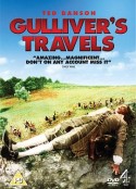 格列佛游记 Gulliver's Travels            (1996)