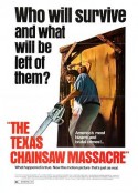 德州电锯杀人狂 The Texas Chain Saw Massacre            (1974)