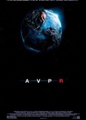 异形大战铁血战士2 AVPR: Aliens vs Predator - Requiem            (2007)