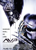 异形大战铁血战士 AVP: Alien vs. Predator            (2004)
