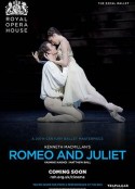 罗密欧与朱丽叶 Romeo and Juliet            (2019)