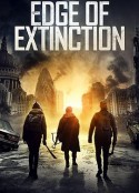灭绝边缘 Edge of Extinction            (2020)