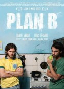 B计划 Plan B            (2009)