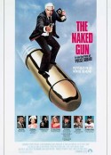 白头神探 The Naked Gun: From the Files of Police Squad!            (1988)