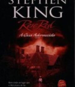 血色玫瑰 Rose Red            (2002)