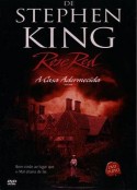 血色玫瑰 Rose Red            (2002)