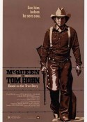 猎人 Tom Horn            (1980)