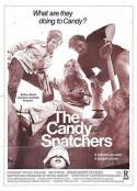 蜜糖绑架者 The Candy Snatchers            (1973)