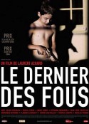 风葬的童年 Le Dernier des Fous            (2006)