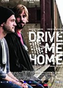 带我回家 Drive Me Home            (2018)