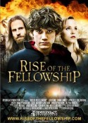魔戒再现 Rise of the Fellowship            (2013)
