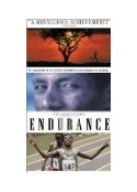 耐力 Endurance            (1999)