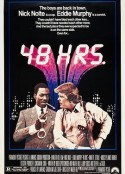 48小时 48 Hrs.            (1982)