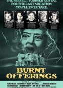 庭院深深 Burnt Offerings            (1976)