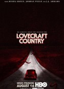 恶魔之地 Lovecraft Country            (2020)