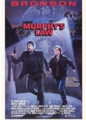 暴力先锋 Murphy's Law            (1986)