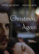 又是圣诞 Christmas, Again            (2014)