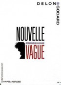 新浪潮 Nouvelle vague            (1990)