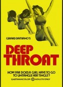 深喉 Deep Throat            (1972)
