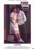 现代爱情故事 Frankie and Johnny            (1991)
