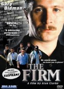 会社 The Firm            (1989)
