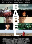通天塔 Babel            (2006)