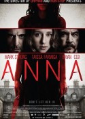 思维空间 Anna            (2013)