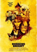 燃烧的夜晚 Burning Bright            (2010)