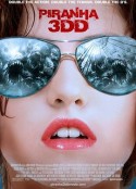食人鱼3DD Piranha 3DD            (2012)