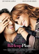 后备计划 The Back-Up Plan            (2010)