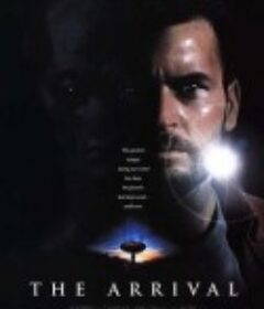 天袭 The Arrival            (1996)
