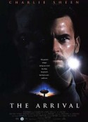 天袭 The Arrival            (1996)