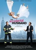我的意外老公 The Accidental Husband            (2008)