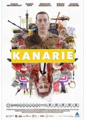 金丝雀 Kanarie            (2018)