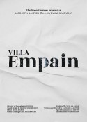 Villa Empain            (2019)