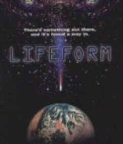 外星骇客 Invader            (1996)