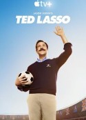 足球教练 Ted Lasso            (2020)