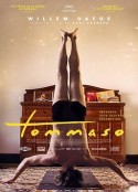 托马索 Tommaso            (2019)