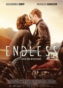 藕断丝连 Endless            (2020)