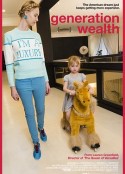 一代财富 Generation Wealth            (2018)
