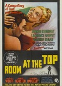 金屋泪 Room at the Top            (1959)