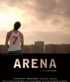 竞争场所 Arena            (2009)